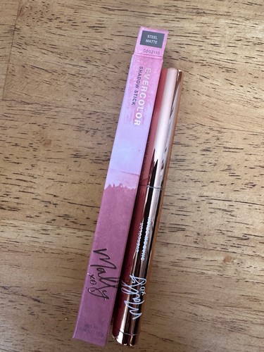Mally evercolor shadow stick - evercolor,