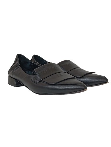 Mally cap toes - toes, damen