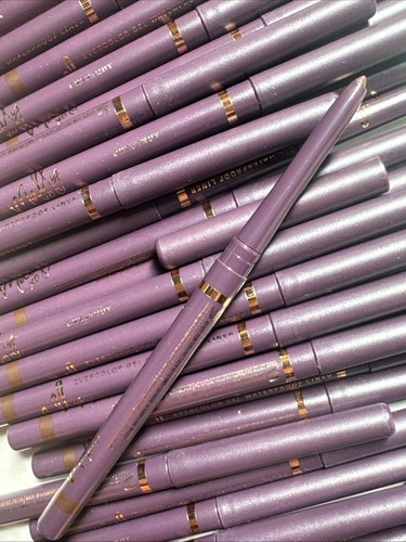 Mally beauty evercolor - mally,