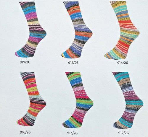 Ferner mally socks lungauer - ferner,