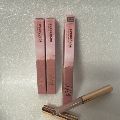 Mally evercolor shadow stick - mally,