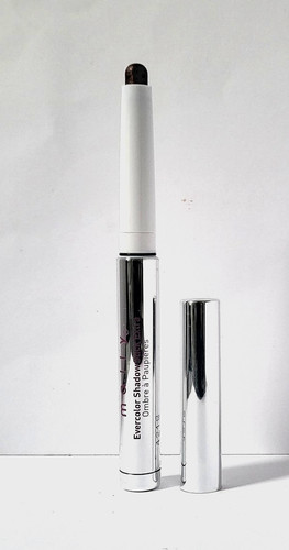 Mally evercolor shadow - mally,