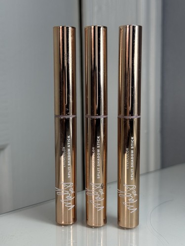 Mally evercolor split - 3, x