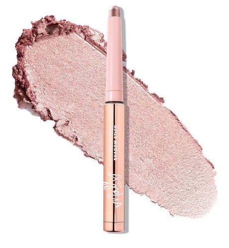 Mally evercolor shadow stick - evercolor,