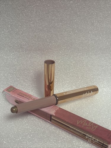 Mally evercolor shadow - shadow, stick