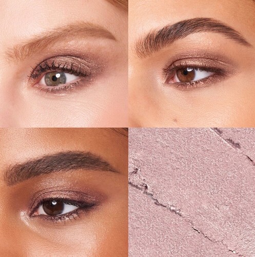Mally beauty evercolor - evercolor, shadow