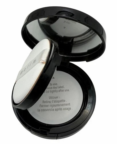 Mally flawless finish - mally,