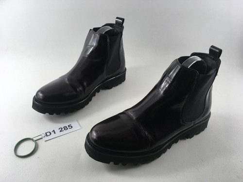 Mally chelsea boots - mally,