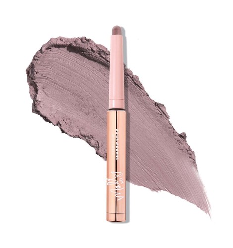 Mally evercolor shadow stick - shadow,