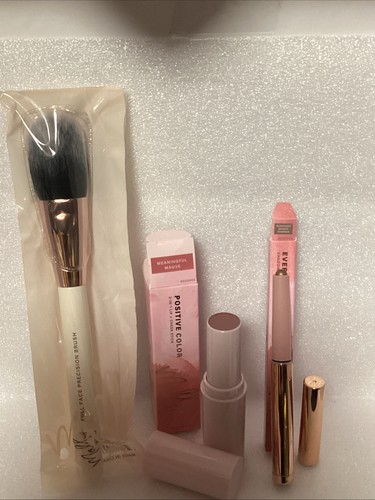 Mally lip cheek lidschatten - cheek,,