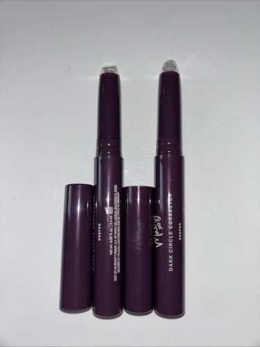 Mally dark circle corrector - mally,