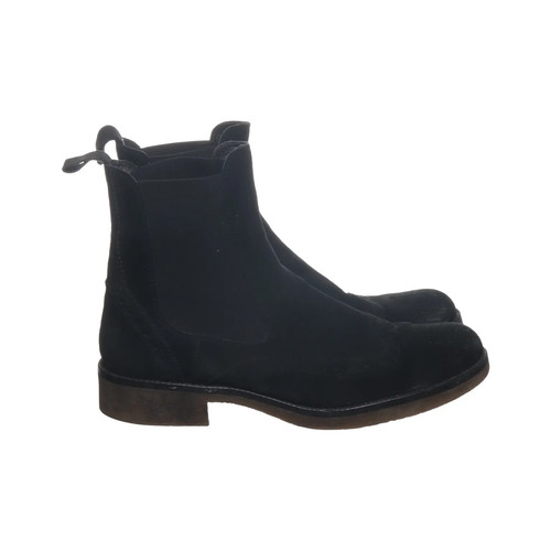 Mally chelsea boots größe - mally,,
