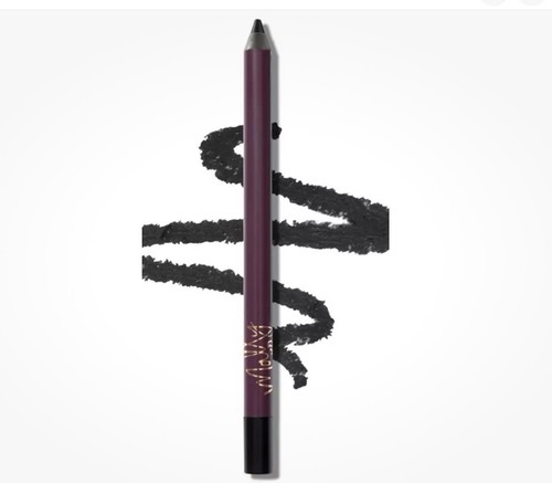 Mally evercolor starlight - evercolor,