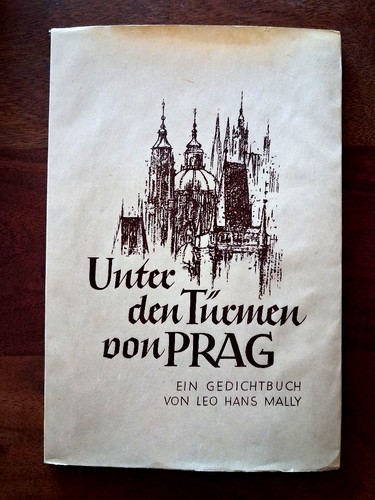 Unter den türmen - türmen, von