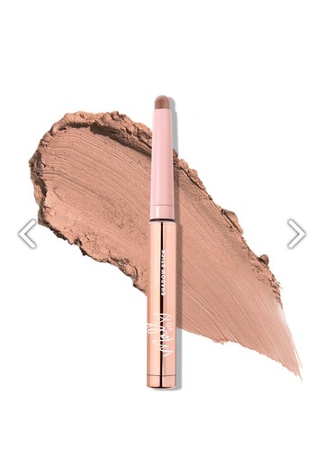 Mally evercolor shadow - mally, stick
