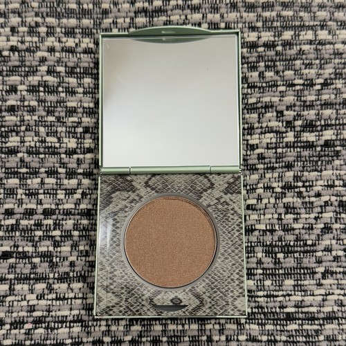 Mally single eyeshadow - single,