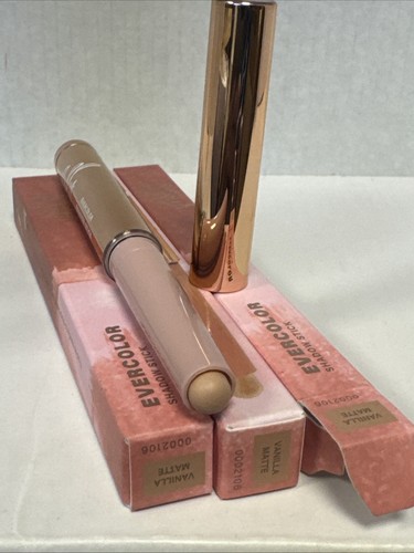 Mally evercolor shadow stick - mally,