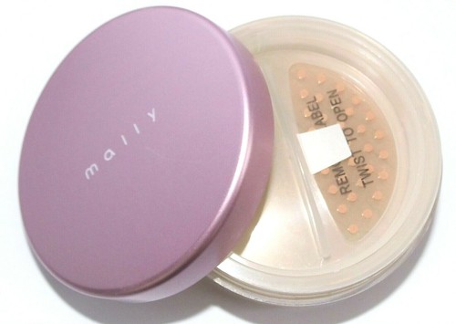 Mally poreless perfection skin - poreless,