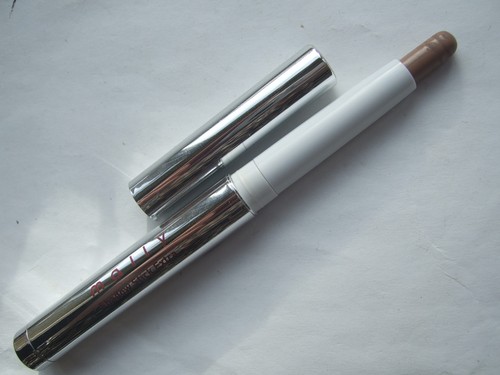 Mally shadow stick - mally,