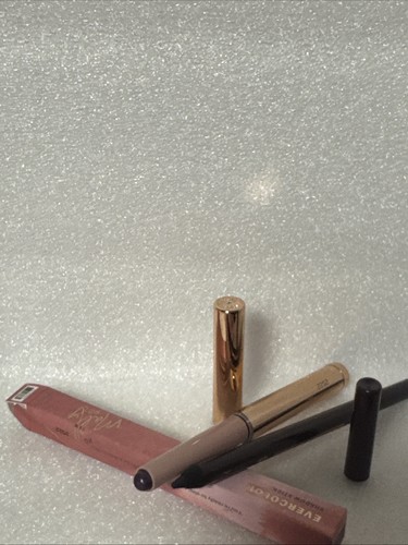 Mally evercolor shadow stick - mally,