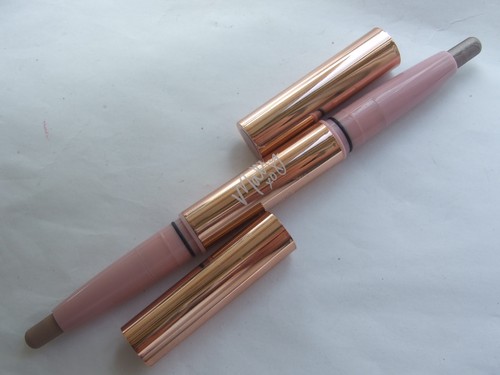 Original mally double ended - original, double-ended