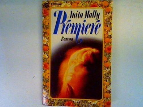 Premiere mally anita - premiere, mally,