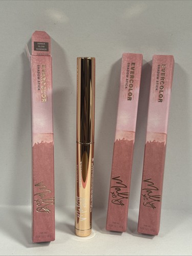 Mally evercolor shadow stick - evercolor,