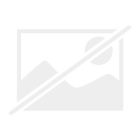 Folk blues adventures von - blues,
