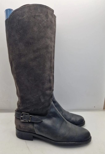 Mally damen boots - damen,