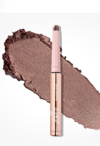 Mally evercolor shadow stick - evercolor,