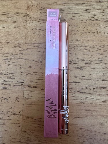 Mally evercolor shadow stick - mally,