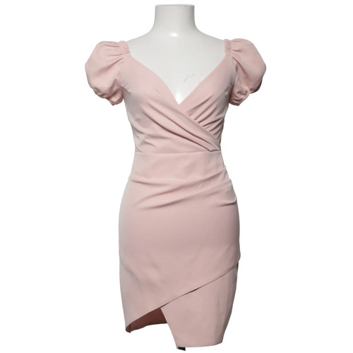 Mally wickelkleid größe - mally,, wickelkleid,