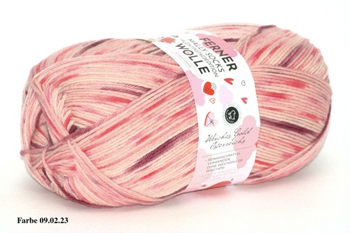 Ferner mally socks - ferner,