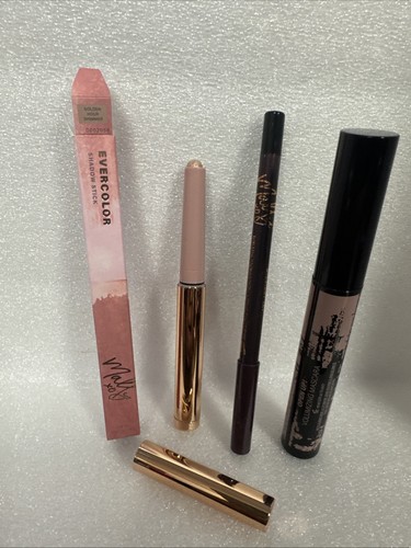 Mally evercolor shadow stick - mally,