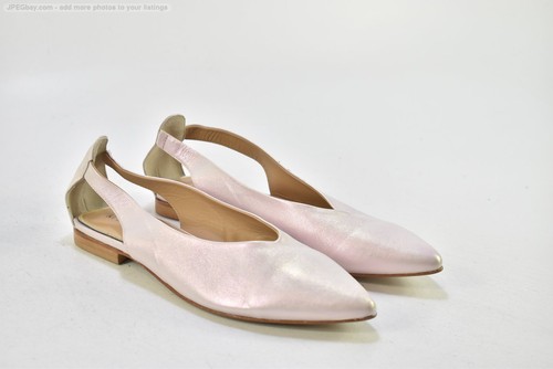 Mally damen sandale - ,