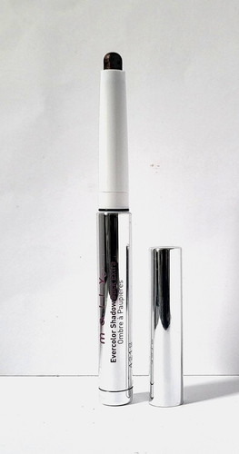 Mally evercolor shadow stick - mally,
