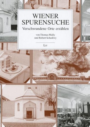 Wiener spurensuche thomas - wiener,
