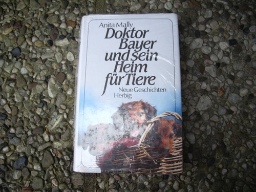 Doktor bayer und - doktor, heim