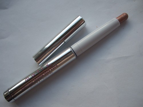 Mally evercolor shadow stick - mally,