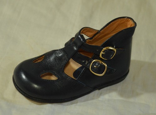 Mally echt leder schuhe top - mally,