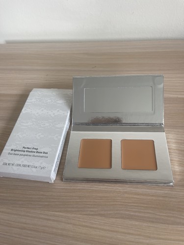 Mally perfect prep aufhellende - perfect,