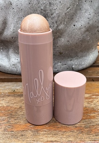 Mally shimmer shape glow - mally,