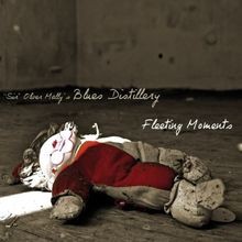 Fleeting moments von - fleeting,