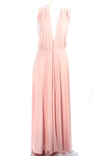 Mally cocktailkleid damen - mally,