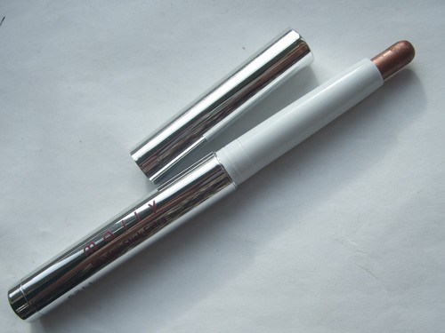 Mally shadow stick extra - stick,