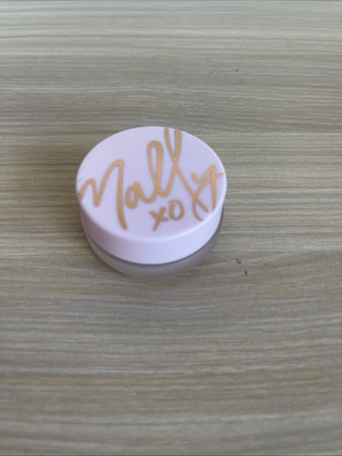 Mally stress less - stress,