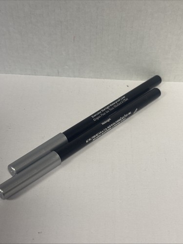 Mally evercolor starlight - evercolor,