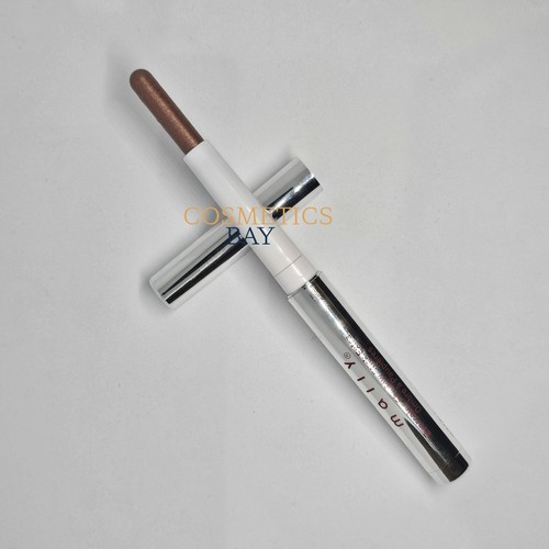 Mally evercolor shadow stick - mally,
