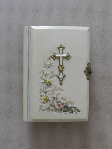 Die feier des tages - feier, gebet