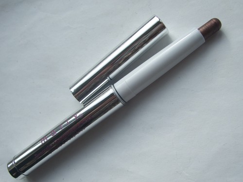 Mally shadow stick - mally, extra